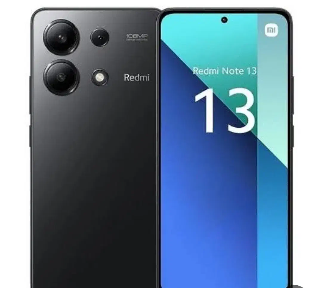 نوت13|موبایل|یاسوج, |دیوار