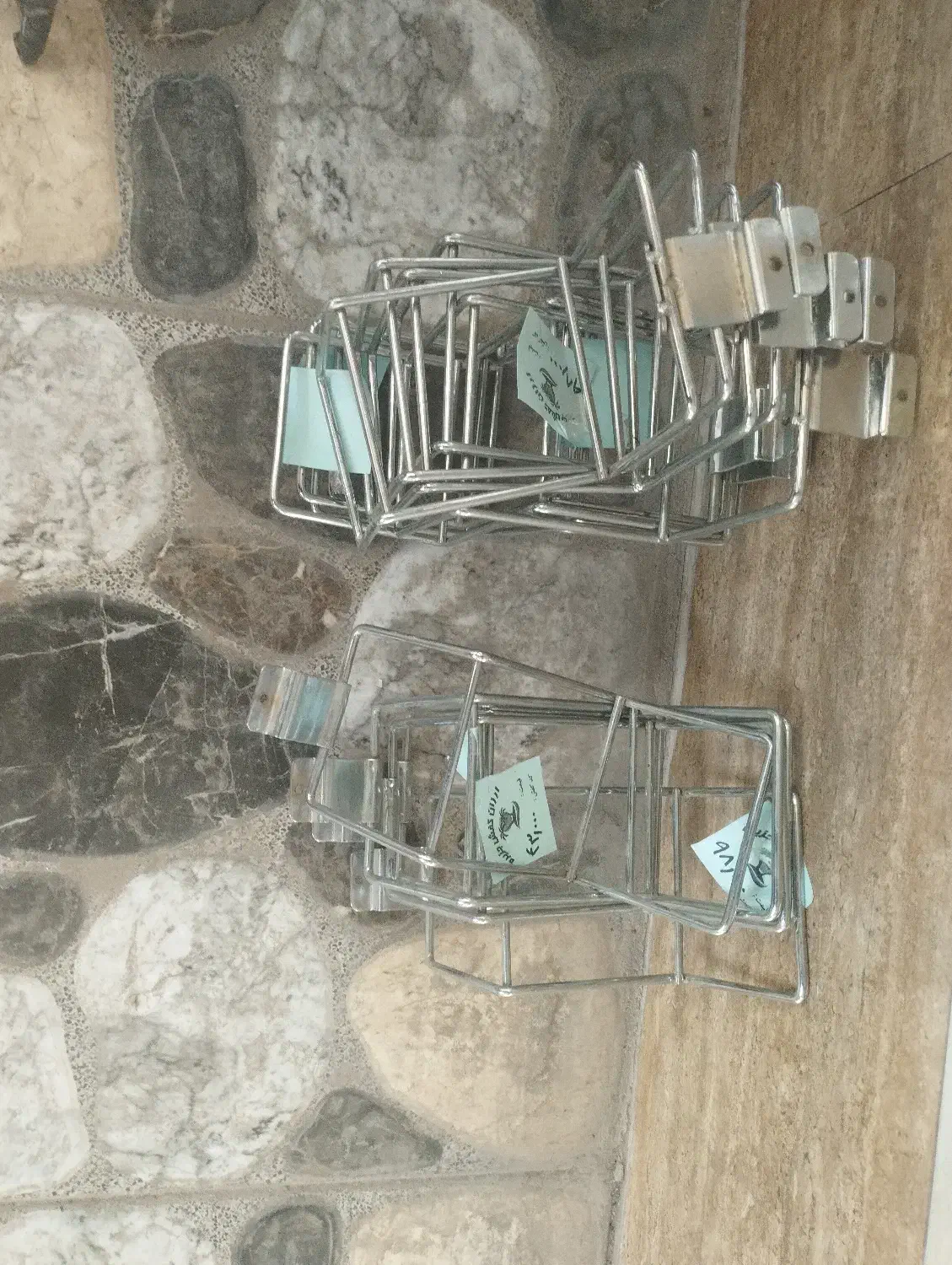 قفسه کفش|کتابخانه، شلف، قفسه‌های دیواری|کرمان, |دیوار