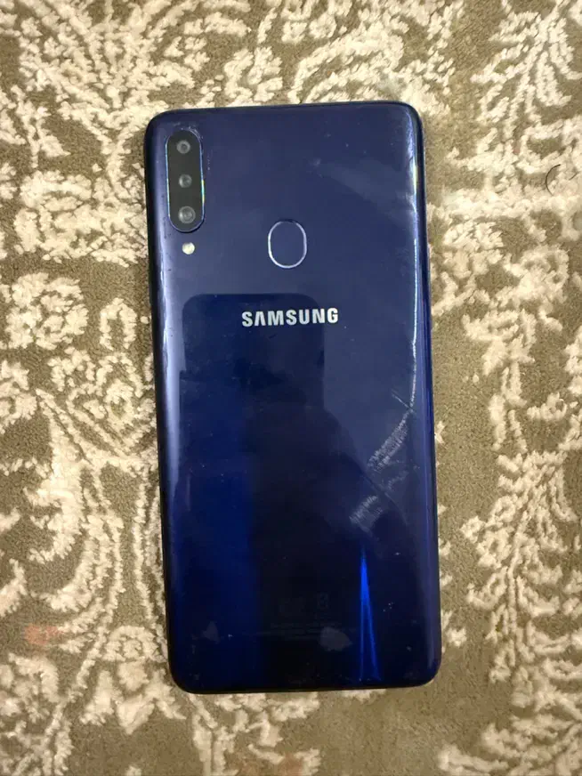 A 20 s|موبایل|پاکدشت, پاکدشت (مامازند)|دیوار