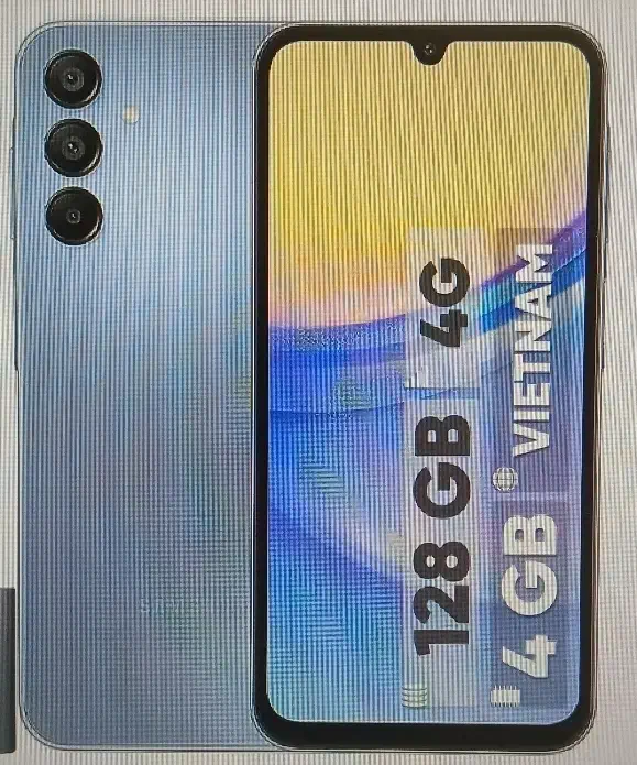 A15 سالم|موبایل|تهران, پرستار|دیوار