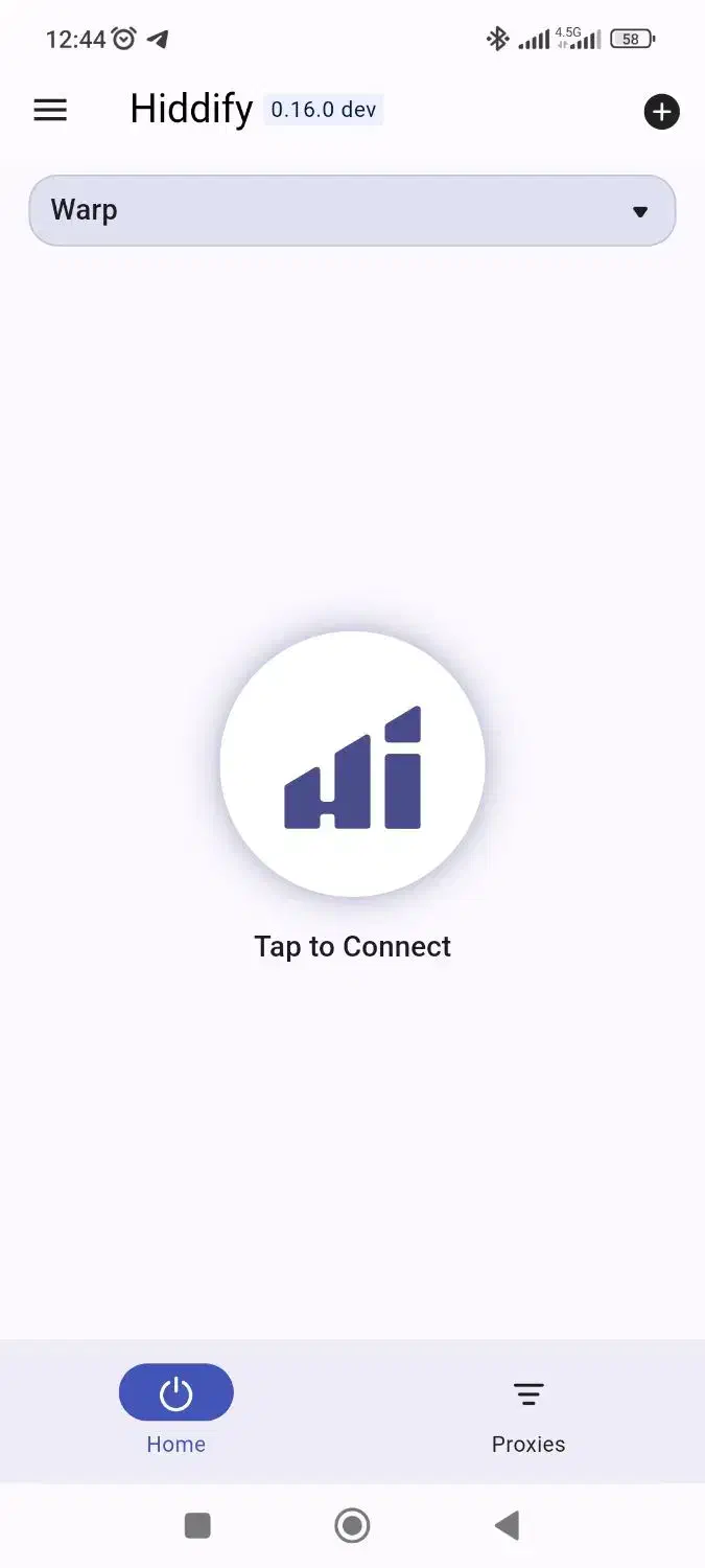 همراه|لوازم جانبی موبایل و تبلت|تبریز, |دیوار