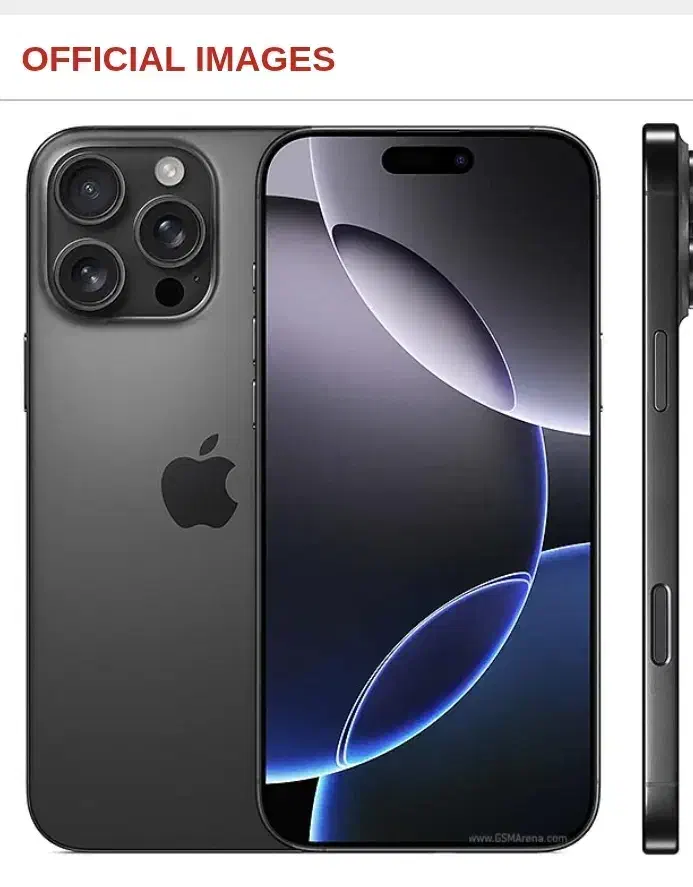 16pro max|موبایل|ری, شهرری|دیوار