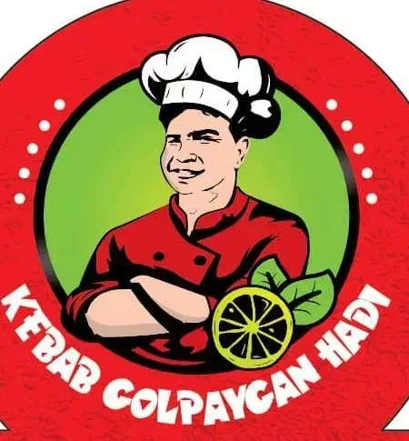 شاطر|استخدام خدمات فروشگاه و رستوران|شیراز, فرهنگ شهر|دیوار