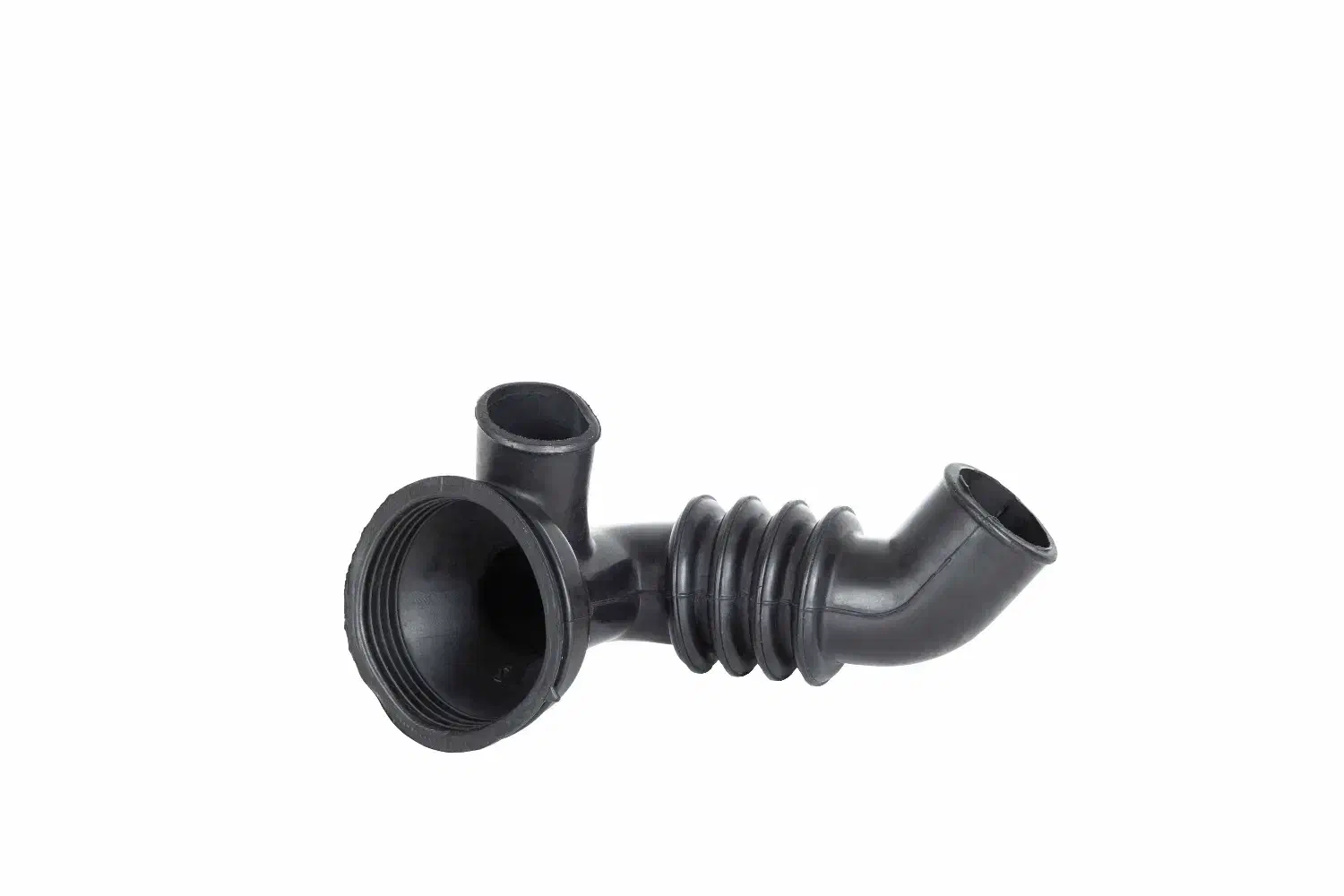 فروش عمده قطعات لاستیکی لباسشویی|عمدهفروشی|تهران, نصرت|دیوار