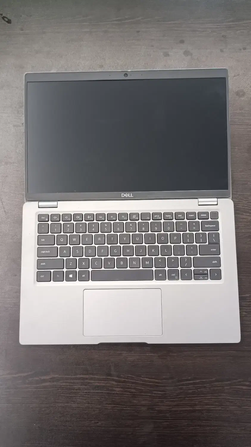 لپتاپ Dell 5410|رایانه همراه|تهران, فلسطین (میدان انقلاب)|دیوار