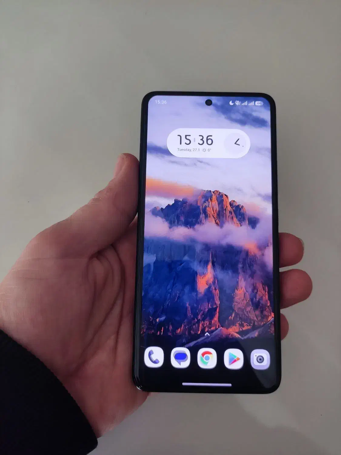 xiaomi 14t pro|موبایل|کرمانشاه, |دیوار