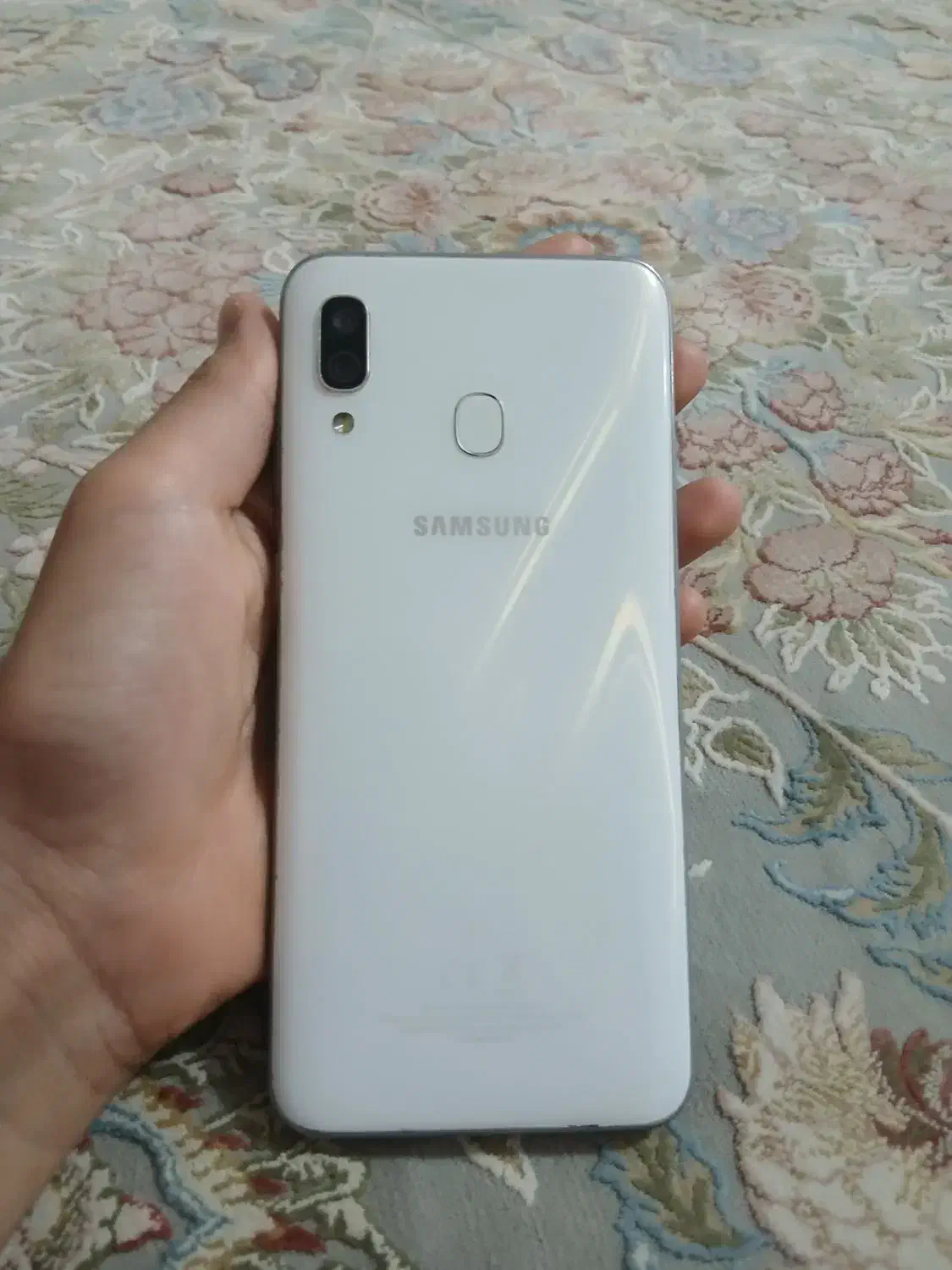 a30|موبایل|ماسال, |دیوار