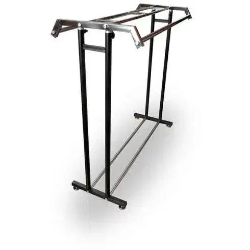 رگال لباس|بندرخت و رختآویز|کرمانشاه, |دیوار