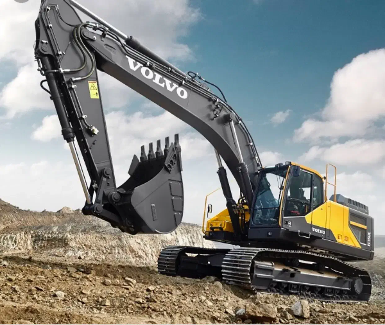 خرید بولدزر و بیل مکانیکی، فروش سهام مزرعه میگو|فروش دفتر صنعتی، کشاورزی، تجاری|اسلام‌شهر, ملک‌آباد|دیوار