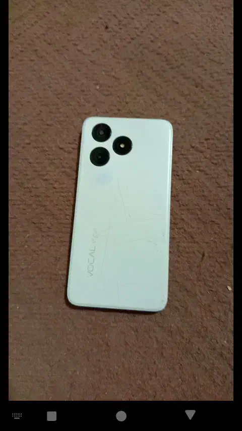 گوشی موبایل v0 core|موبایل|تهران, نعمت‌آباد|دیوار