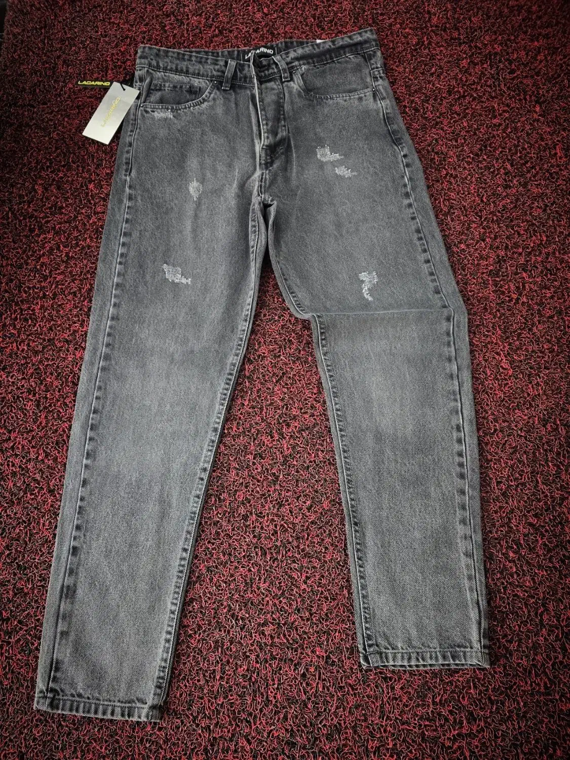 شلوار جین عمده|لباس|کاشان, پا نخل|دیوار