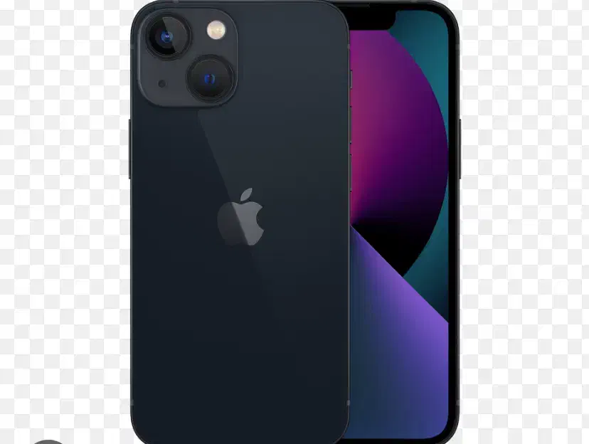 ایفون ۱۳ نرمال|موبایل|زنجان, |دیوار