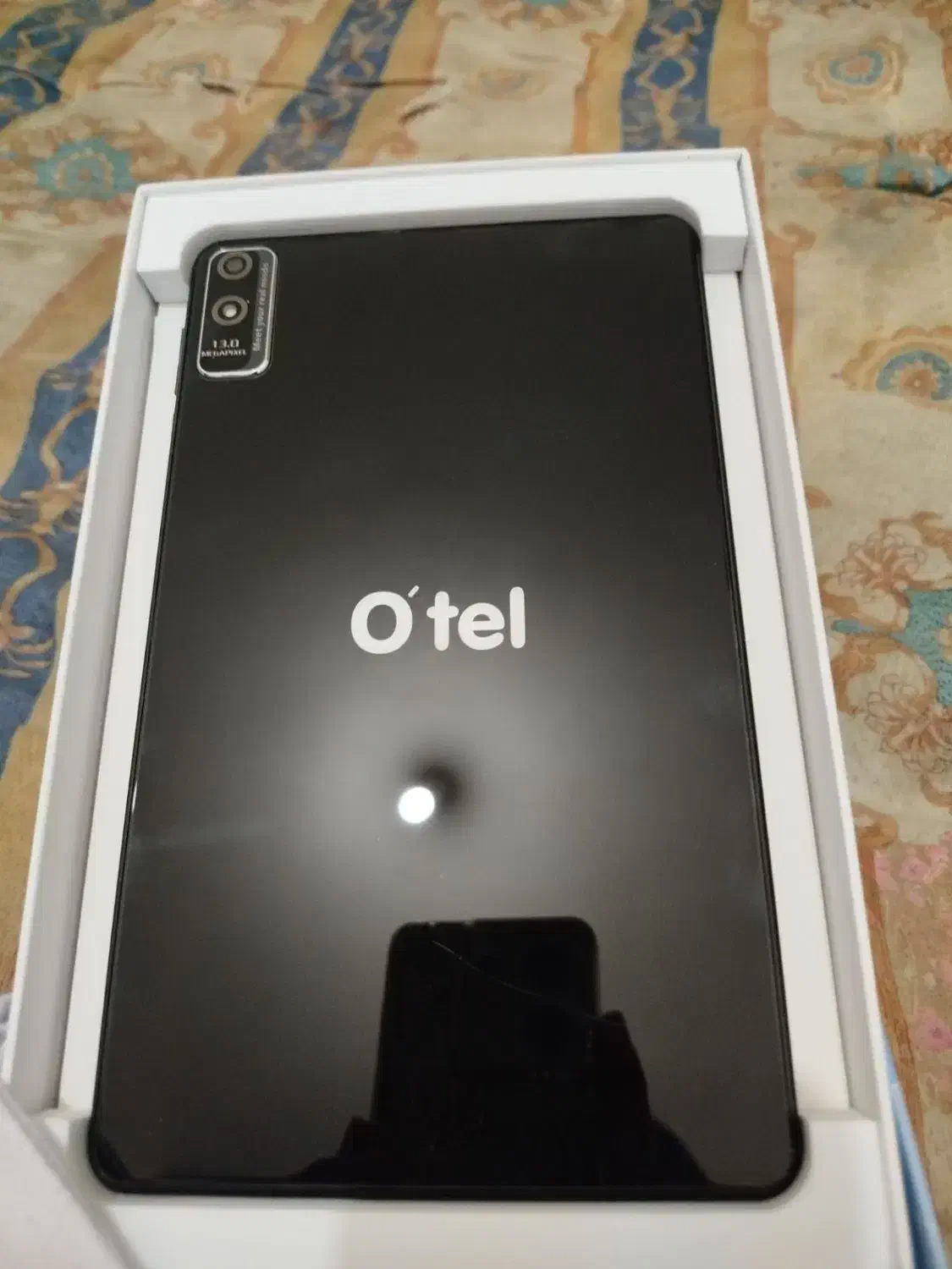 تبلت|تبلت|زاهدان, |دیوار