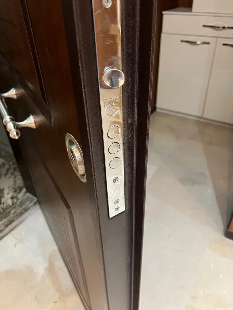 کلیدسازی غرب مرزداران فردوس شهران سعادت آباد پونک|خدمات پیشه و مهارت|تهران, پونک|دیوار