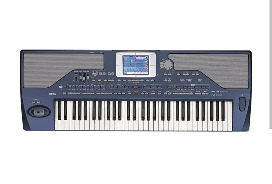 ارگ پیا 800 صفحه ال سی دی دارای ست خوب|پیانو، کیبورد، آکاردئون|بناب, |دیوار