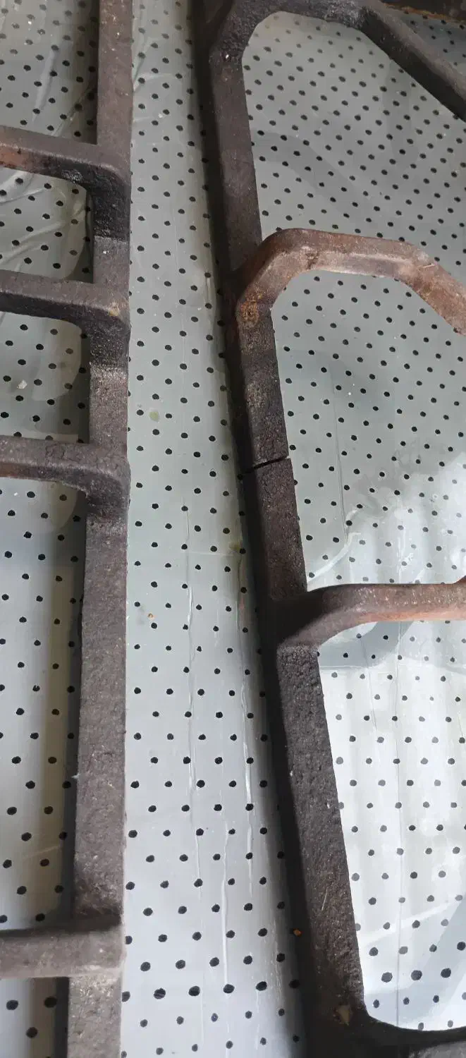 فروش ویژه|یخچال و فریزر|سبزوار, قصبه غربی|دیوار