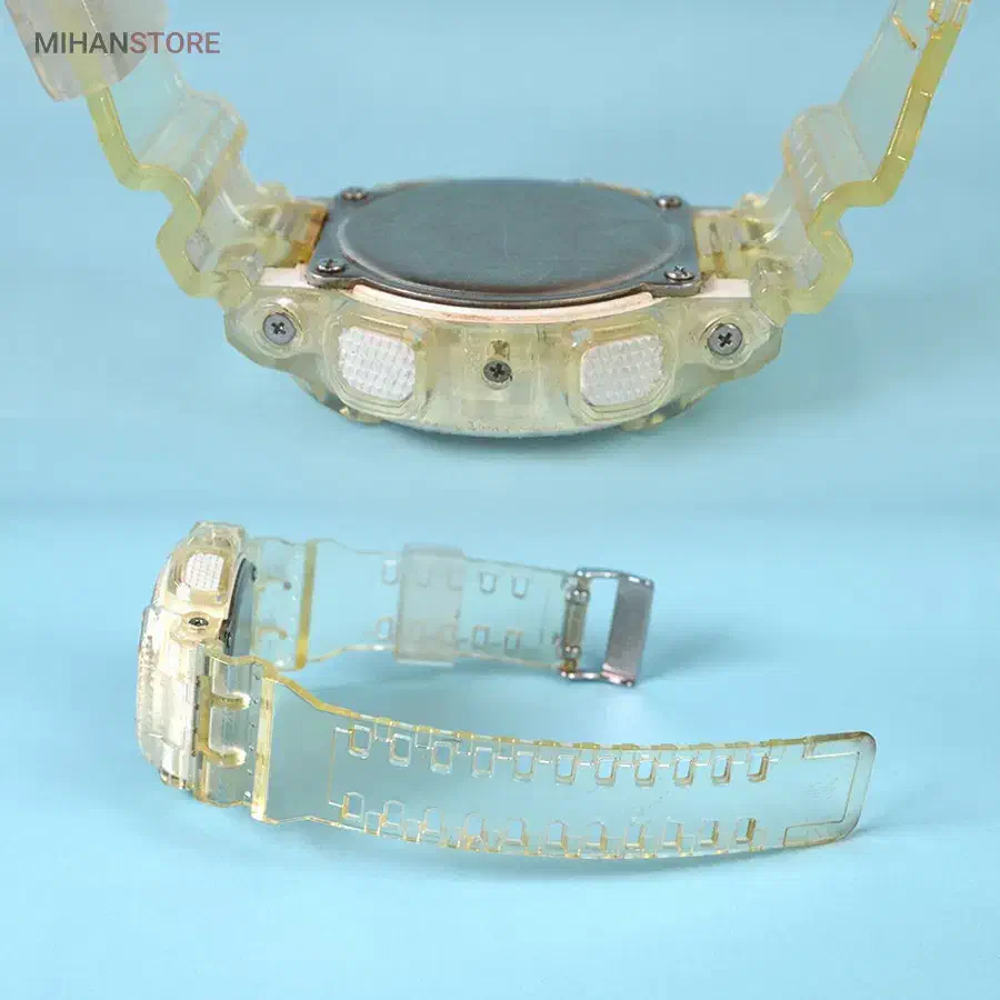 ساعت مچی ضد آب پرداخت درب منزل|ساعت|اهواز, کمپلو شمالی|دیوار