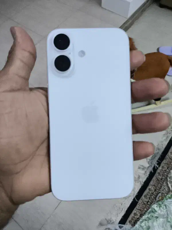 16نرمال 256|موبایل|درگهان, |دیوار