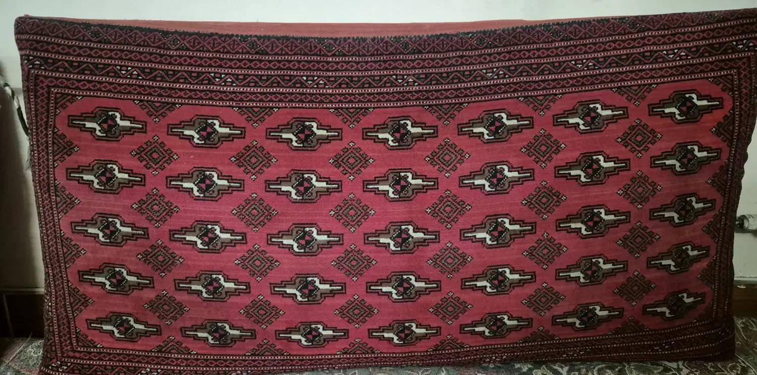 فروش پشتی|پشتی|قدس, شهر‌قدس|دیوار