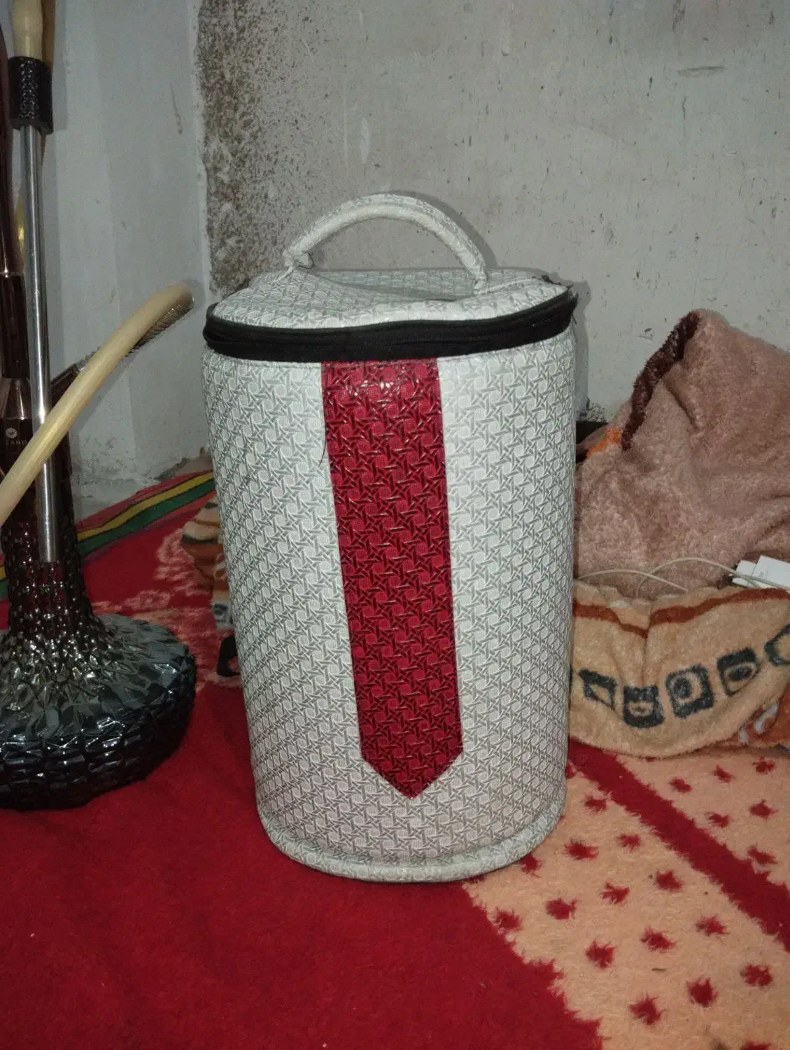 قلیون عربی|کلکسیون و سرگرمی|تهران, امام زاده عبدالله|دیوار