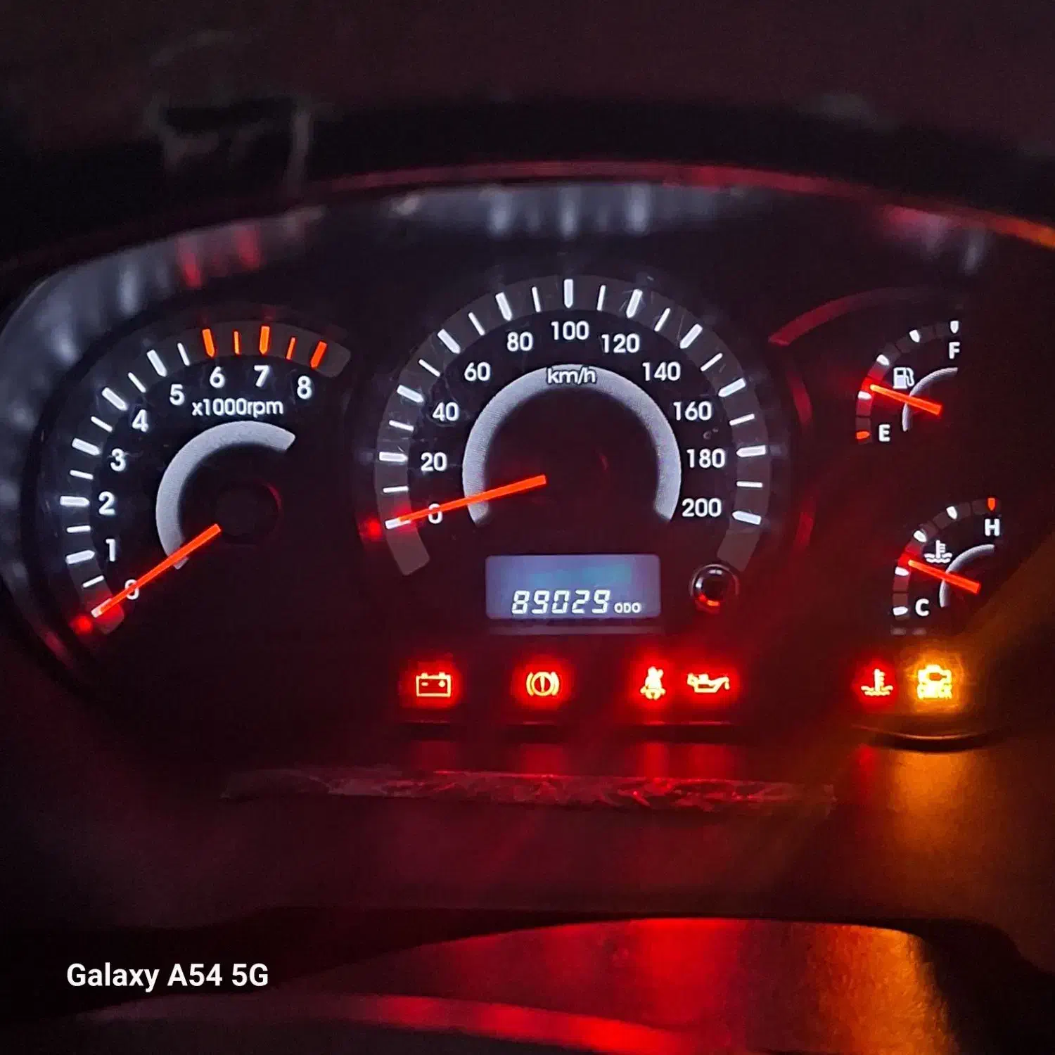 سایناex.|خودرو سواری و وانت|شهریار, شهرک وائین|دیوار