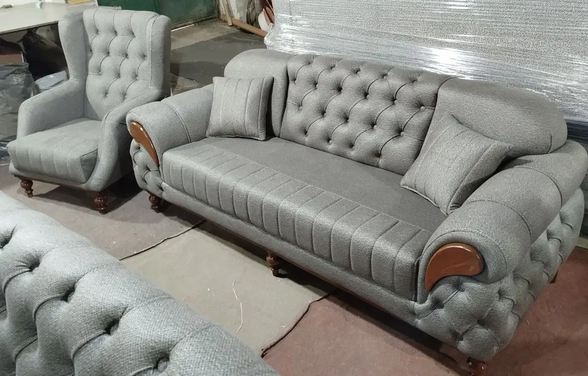 تولیدی چستر|مبلمان خانگی و میز عسلی|چهاردانگه (تهران), |دیوار