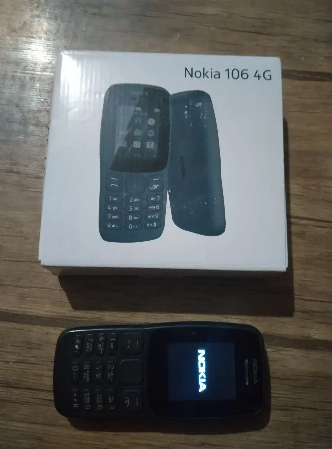 گوشی تبلت|موبایل|شاندیز, |دیوار