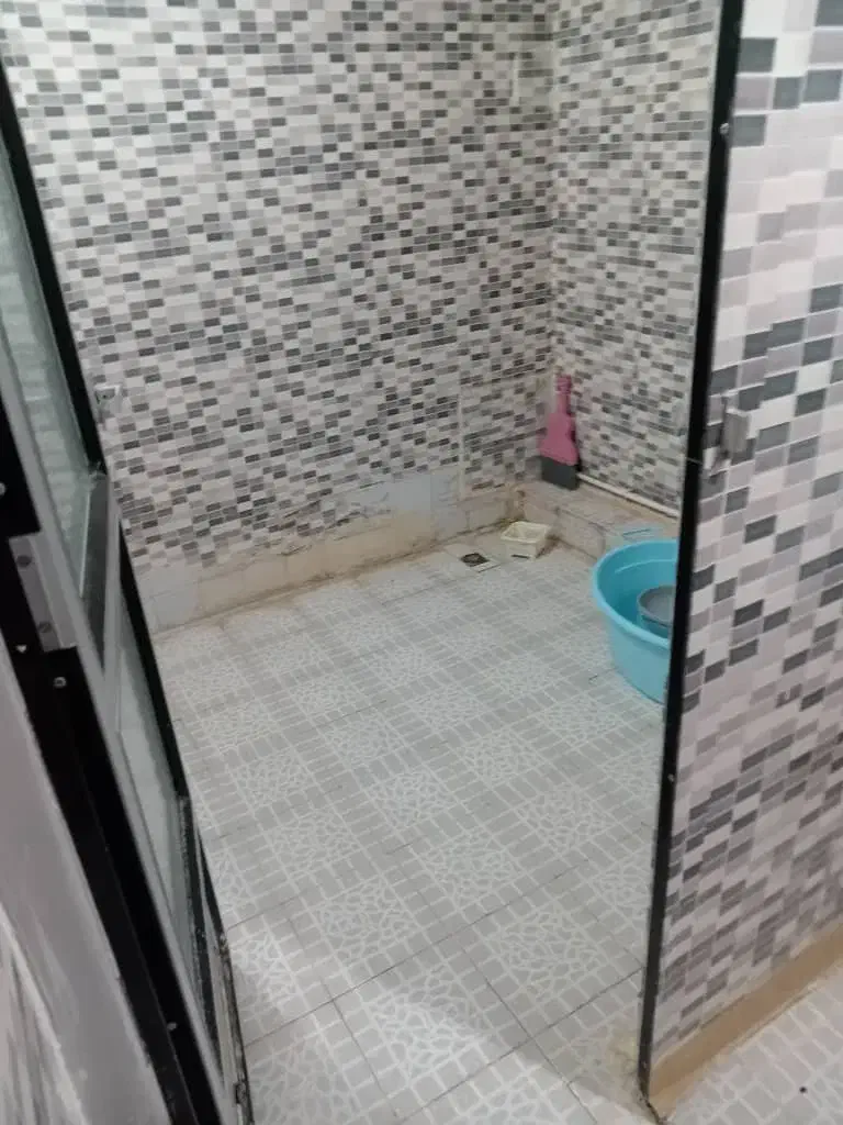 رهن و اجاره آپارتمان اطراف بازار ولیعصر|اجارهٔ آپارتمان|فولادشهر, B5|دیوار