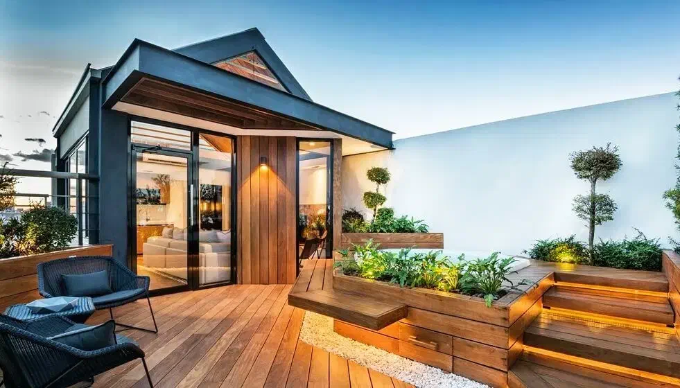 پیمانکاری ساختمان|خدمات پیشه و مهارت|ابهر, |دیوار