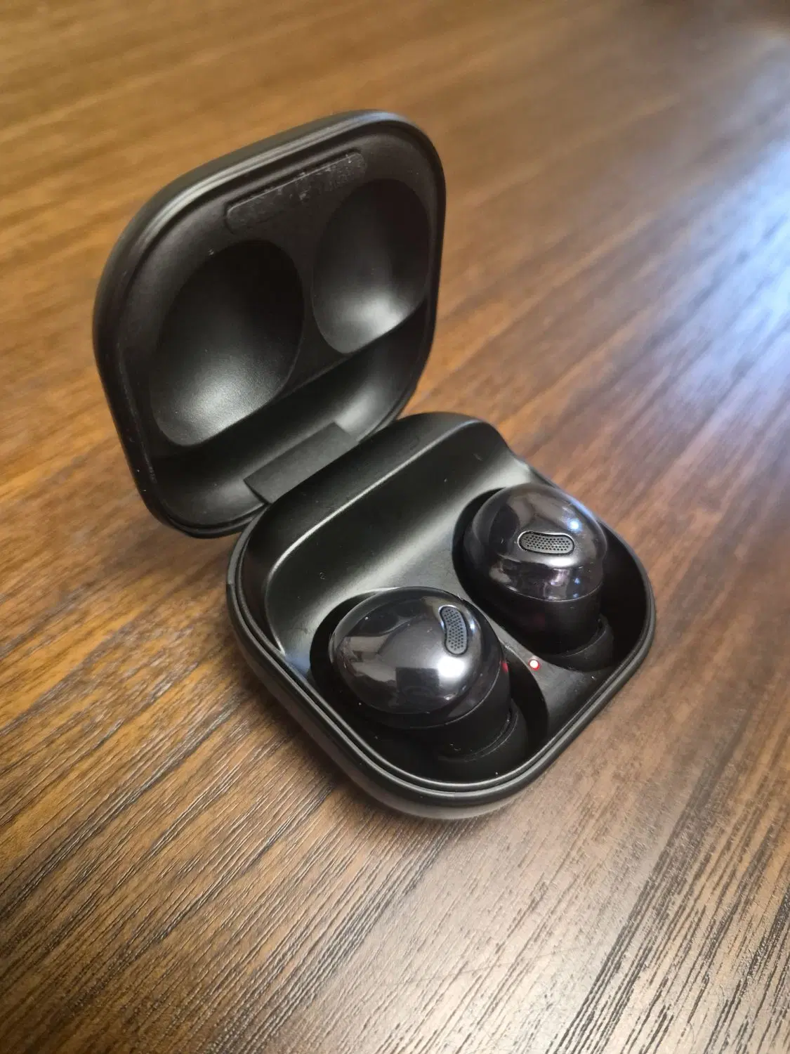 Galaxy Buds Pro|لوازم جانبی موبایل و تبلت|تهران, زیبادشت|دیوار