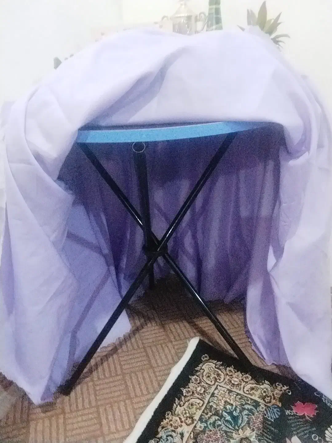 میزخاطره|میز و صندلی غذاخوری|بندر امام خمینی, |دیوار