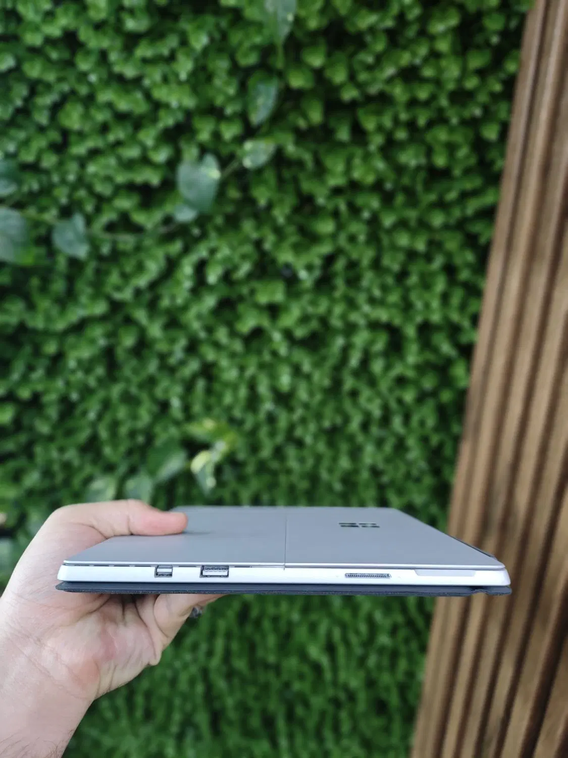 SURFACE PRO 5|رایانه همراه|تهران, میدان ولیعصر|دیوار