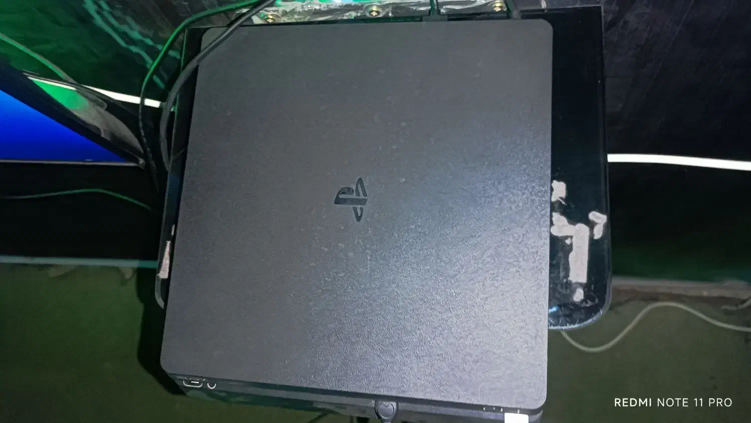 ps4|کنسول، بازی ویدئویی و آنلاین|اهواز, آریاشهر|دیوار
