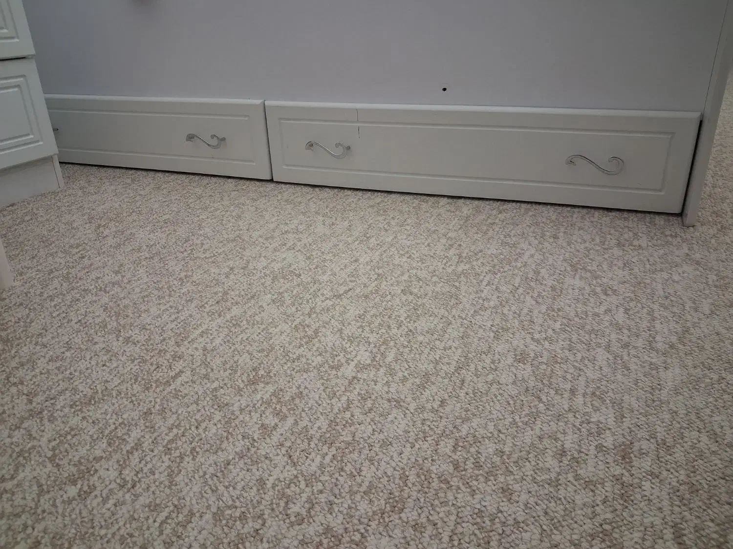 تخت نوجوان برند aveed وتشک طبی رویا|تخت و صندلی بچه|زنجان, |دیوار