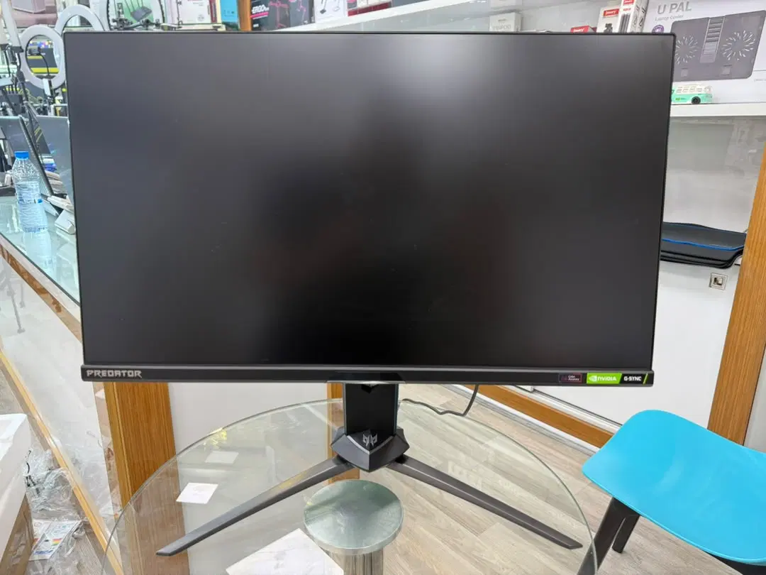 Acer Predator X25|رایانه همراه|تهران, جردن|دیوار