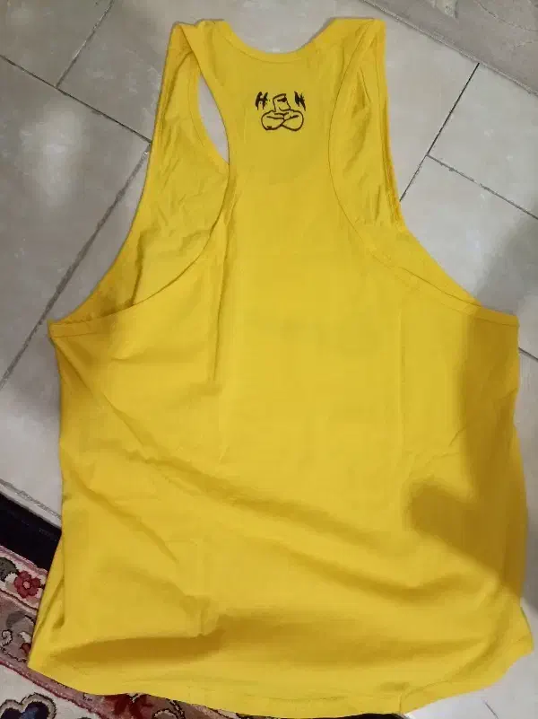 رکابی و شلوارک ورزشی مردانه|لباس|هشتگرد, شهرک گلها|دیوار