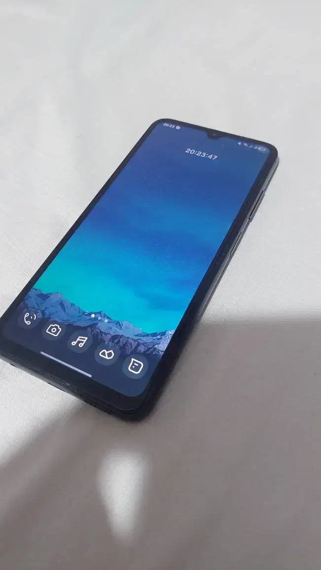 galaxy a05s / گلکسی ای ۰۵ اس . سامسونگ گوشی|موبایل|تهران, دریاننو|دیوار