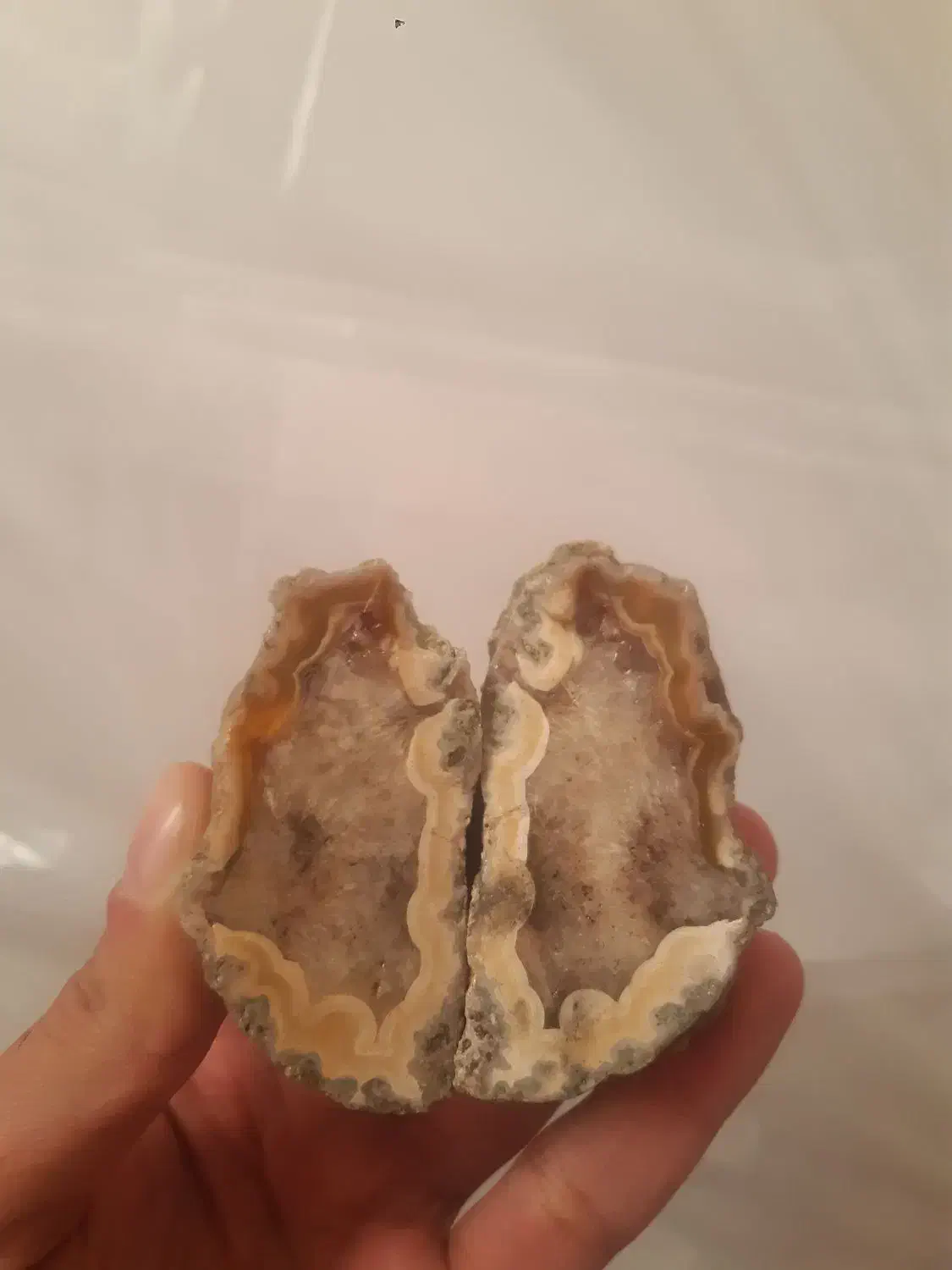 ۲۰ عدد توپی|جواهرات|محلات, |دیوار