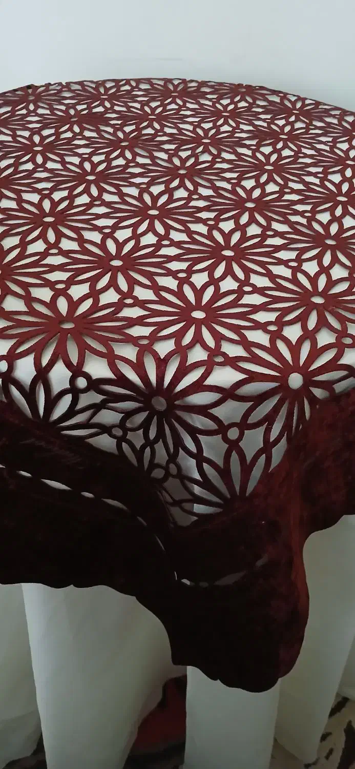 میز گرد، میز خاطره|مبلمان خانگی و میز عسلی|کرج, گلشهر|دیوار