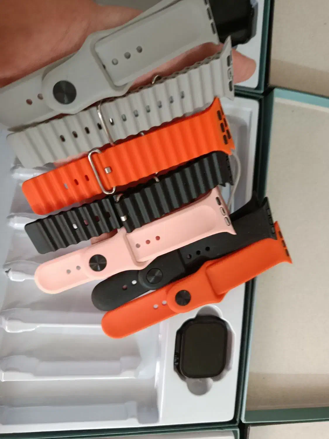 ساعت هوشمند|ساعت|ایلام, |دیوار