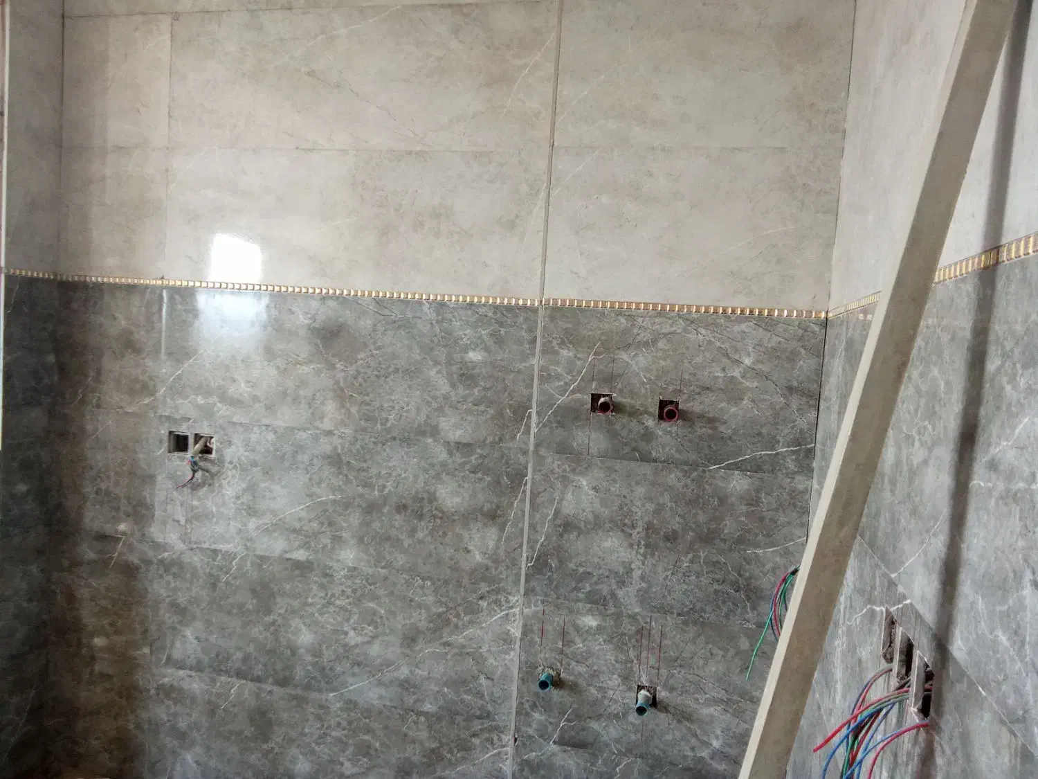 کاشی کاری ، کاشی کار|خدمات پیشه و مهارت|چابهار, |دیوار