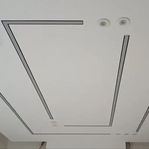 گچکاری و گچبری نوین|خدمات پیشه و مهارت|پاکدشت, پاکدشت (مامازند)|دیوار