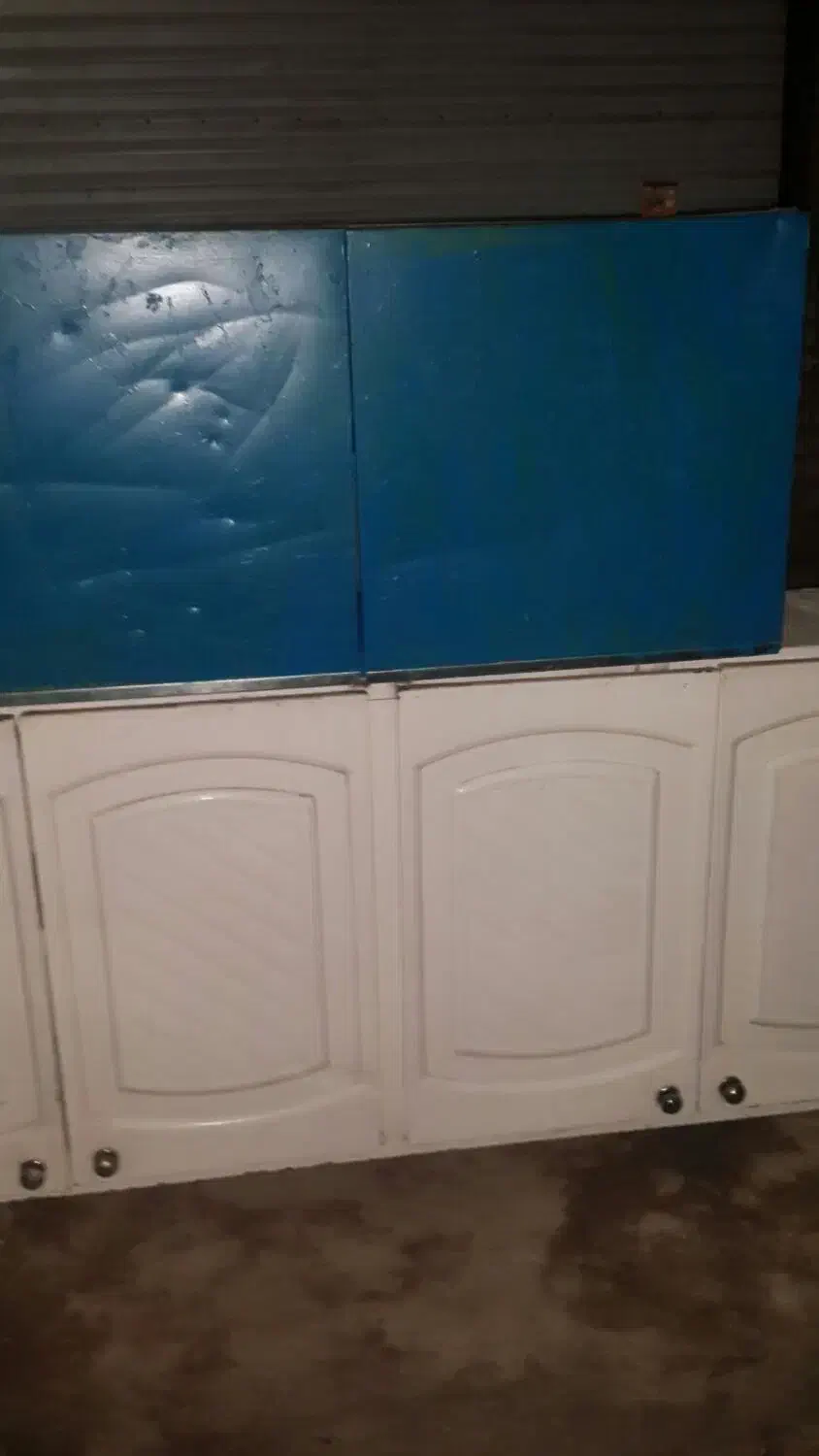 کابینت|مصالح و تجهیزات ساختمان|اهواز, اسماعیلیه|دیوار