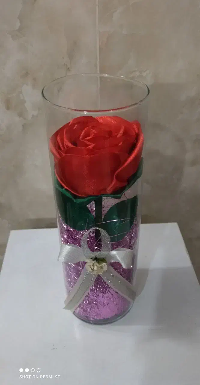 سبد گل|گل مصنوعی|مشهد, توس (بلوار توس)|دیوار