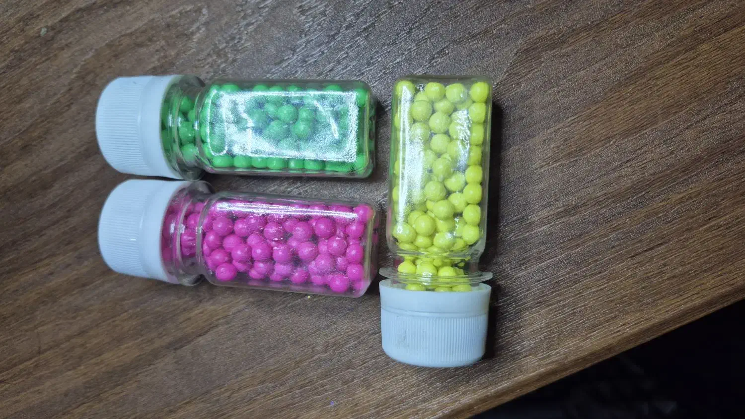 وسایل آشپزخانه و آرایش و بهداشتی و لباس|حراج|اندیمشک, |دیوار