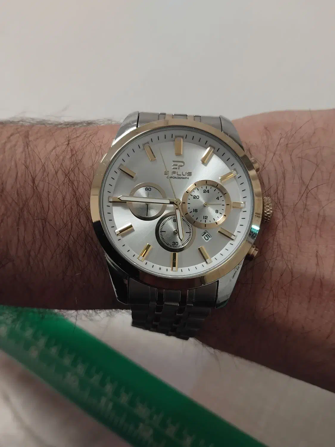 ساعت مچی|ساعت|شهریار, اسد‌آباد|دیوار