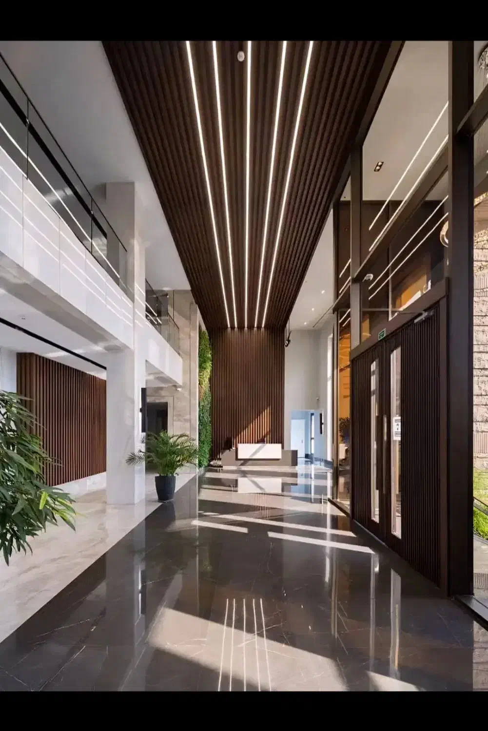 ۲۵۰متر ۳خواب سازه ای فاخر در قلب منطقه۲ همیلا