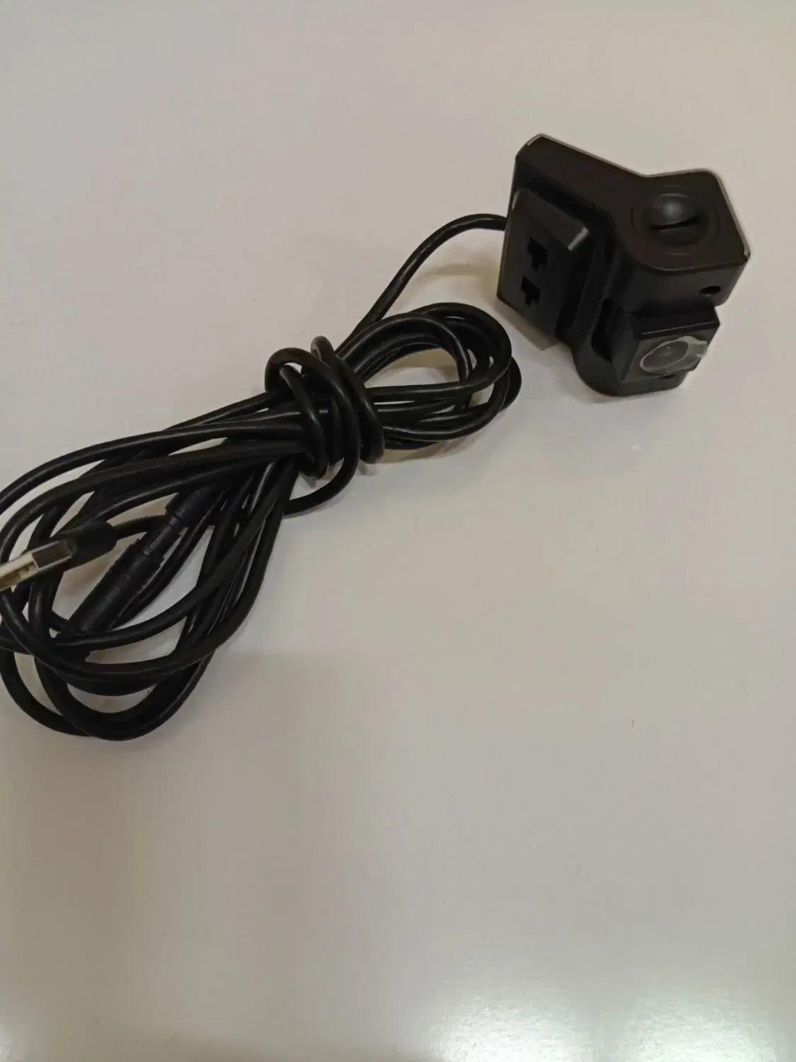 ازینا دونه ای ۵۰۰هزار تزینی|کنسول، بازی ویدئویی و آنلاین|کرج, گلشهر|دیوار