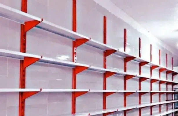 قفسه|کتابخانه، شلف، قفسه‌های دیواری|اردبیل, |دیوار