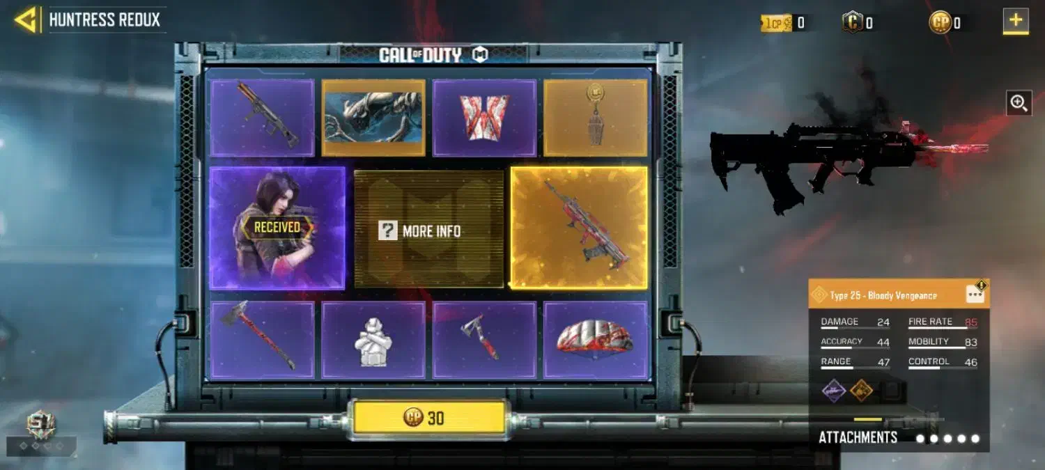 اکانت کالاف|کنسول، بازی ویدئویی و آنلاین|اردبیل, |دیوار